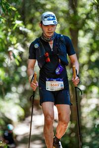 BIB: 5585
                            <button type="button" onclick="openModal(18960589)" class="btn btn-primary btn-sm float-right btn-popup" data-toggle="modal" data-target=".modal-high-quality">
                        <i class="fas fa-shopping-cart"></i> Add to Cart
                    </button>
                                            <button type="button" onclick="isThisMe(18960589, true)" class="btn btn-success btn-sm float-right btn-popup btn-isme hidden" data-toggle="tooltip" data-placement="bottom" title="นี่คือรูปของคุณใช่ไหม คลิกที่นี่เพื่อเอาเข้าอัลบั้ม">
                        <i class="fas fa-plus"></i> Add to album
                    </button>
                    <button type="button" onclick="isThisMe(18960589, false)" class="btn btn-warning btn-sm float-right btn-popup btn-isnotme hidden">
                        <i class="fas fa-ban"></i> Remove from album
                    </button>